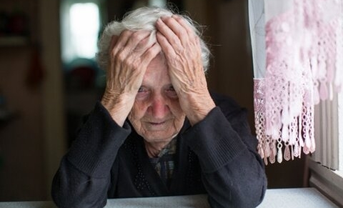 Qu'est-ce que "la fatigue de vivre" ? Flash Expert