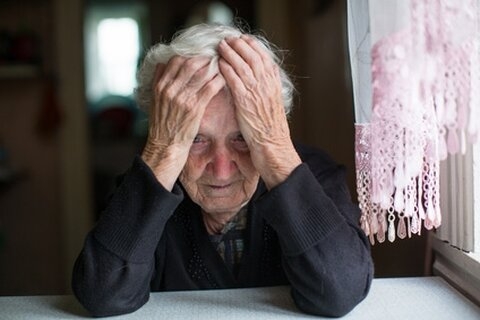 Qu'est-ce que "la fatigue de vivre" ? Flash Expert
