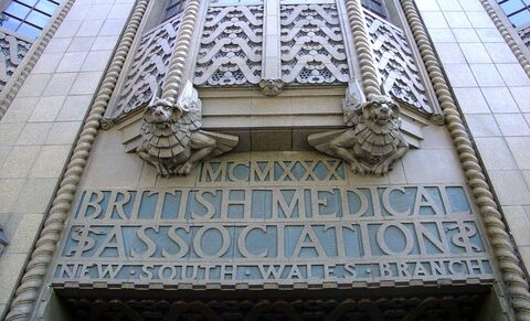 Royaume-Uni : la British Medical Association plaide pour la décriminalisation totale de l’avortement