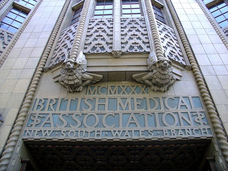 Royaume-Uni : la British Medical Association plaide pour la décriminalisation totale de l’avortement