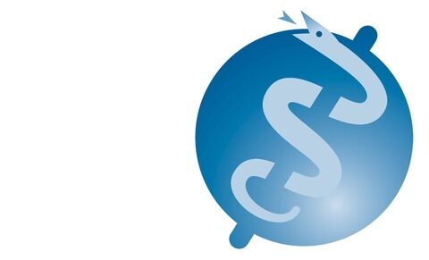 Association Mondiale des médecins : les médecins africains rejettent euthanasie et suicide assisté