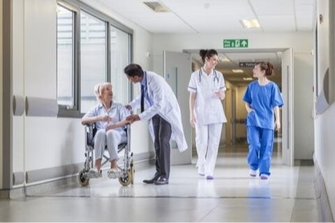Belgique : le nouveau code de déontologie médicale veut faire confiance aux médecins