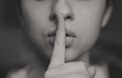 Ces collecteurs d’ADN qui révèlent l’identité des donneurs de sperme et d’ovocytes