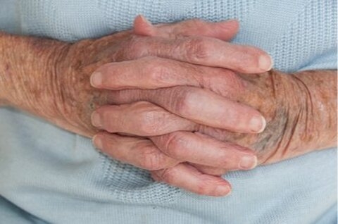 Hausse vertigineuse de 75% pour l’euthanasie au Québec