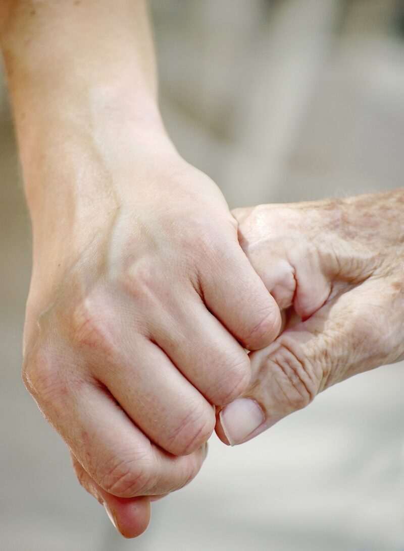 L'épidémie de grippe a-t-elle fait chuter le nombre d’euthanasies aux Pays-Bas ces 9 derniers mois ?