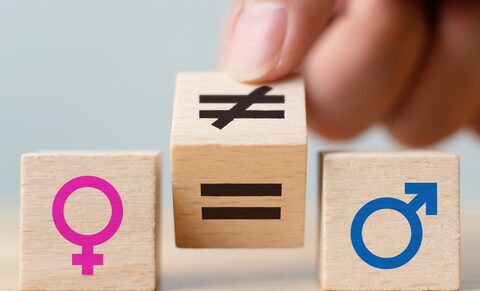 Les opérations transgenres, un succès grandissant