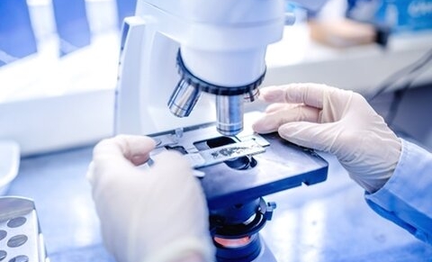 L’UZ Brussel lance un centre de formation en médecine reproductive