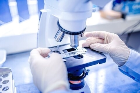 L’UZ Brussel lance un centre de formation en médecine reproductive