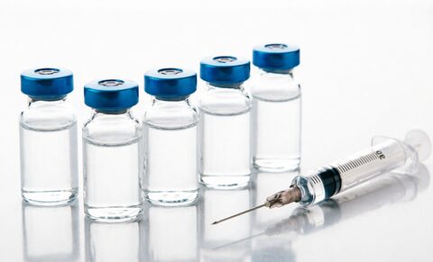 Malaise par rapport à certains médecins français qui euthanasient leurs patients en Belgique