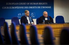 Norvège : la Cour suprême tranche en faveur de l’objection de conscience des médecins
