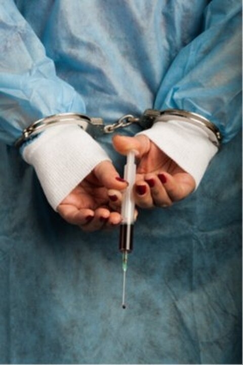 Pays-Bas : 4 nouvelles euthanasies sous enquête pénale