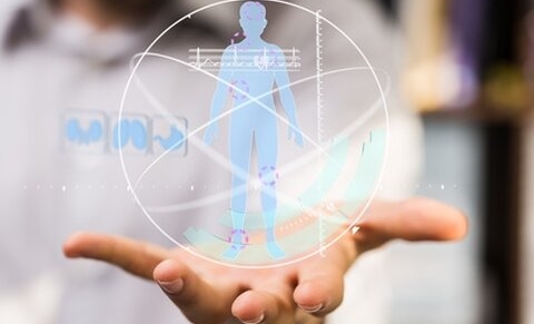 RECHERCHE EMRYONNAIRE / GENETIQUE - TRANSHUMANISME