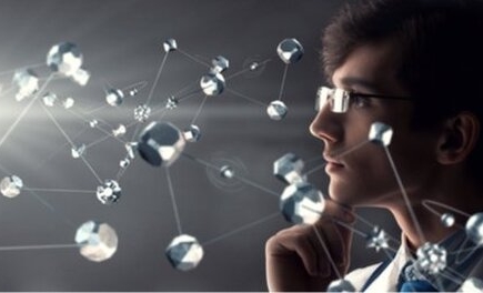 Soigner la DMLA à partir de des cellules souches embryonnaires ?