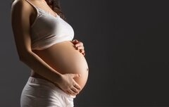 1.000 grossesses par « adoption » d’embryons