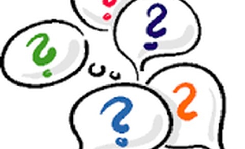 Apprendre en s'amusant : QUIZZZZZ !