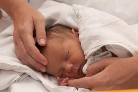 Bébés génétiquement modifiés : des spécialistes réclament un moratoire