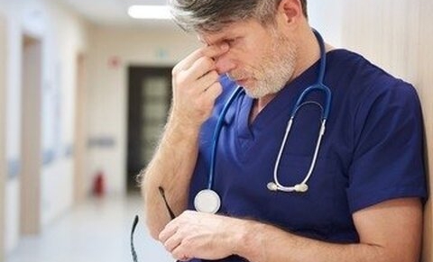 Belgique : la loi relative à l’euthanasie en passe d’être révisée