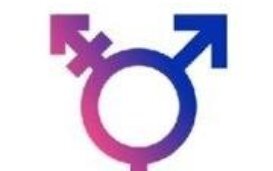 Des cliniciens appellent à mettre fin aux « expériences transgenres » sur les enfants