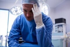 Des soignants réagissent face au « prosélytisme » d'associations pro-euthanasie