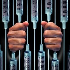 Dossier d’euthanasie mis à l’instruction pour assassinat : deux médecins du CHR de Namur sont visés