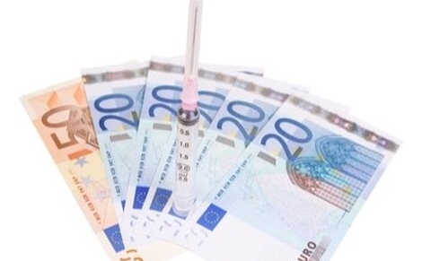 Duurzame investeringen - Naar een bioethische bank?
