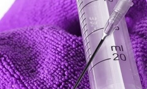 L’euthanasie est désormais possible dans un Etat Australien