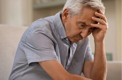 L’euthanasie, toujours plus loin…