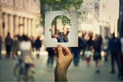 L'exemple des villes accueillantes envers les personnes atteintes de démence
