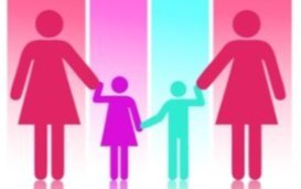 « Intersexualité » : l’Europe et la Belgique veulent tourner la page du pathologique