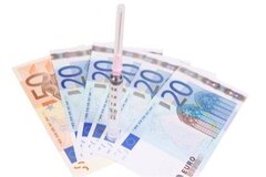 Investissements durables – Vers une banque bio-éthique ?