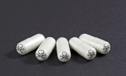 Italie : le Comité national de bioéthique a rendu son avis sur le suicide assisté