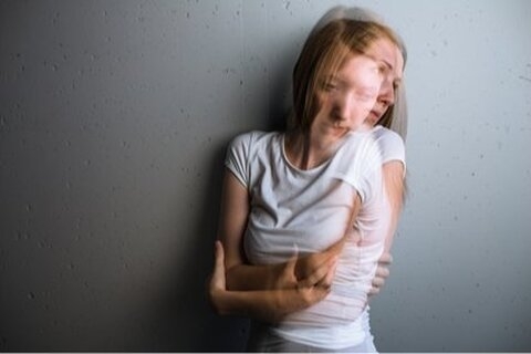 « Je veux l'euthanasie » : pour Kelly, 23 ans et en souffrance psychique, c'est l'alternative au suicide