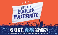 Le gouvernement français présente son projet de révision de la loi bioéthique