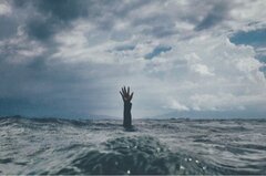 Le Parlement italien divisé quant à l’euthanasie