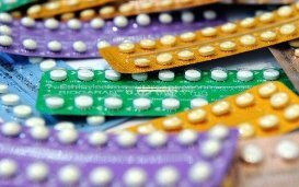 Le risque de cancer du sein chez les « femmes » transgenres augmente après la prise d’hormones