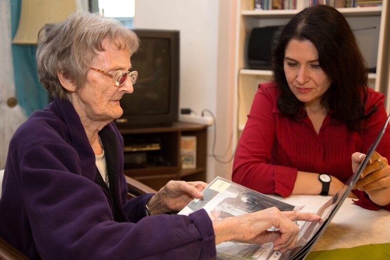 Les soins palliatifs comme composante essentielle du « Vivre ensemble »
