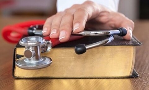 Nouvelle-Zélande : les médecins disent ‘NO’ au projet de légalisation de l’euthanasie