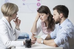 Prévoir les risques de maladies avant la conception : la Belgique ouvre la voie aux tests préconceptionnels