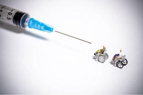 Québec : plus besoin d’être en fin de vie pour obtenir l’euthanasie