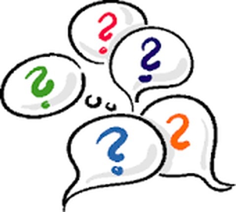 Quizz en vacances !