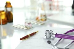 Sédation et euthanasie : y a-t-il vraiment une différence ?