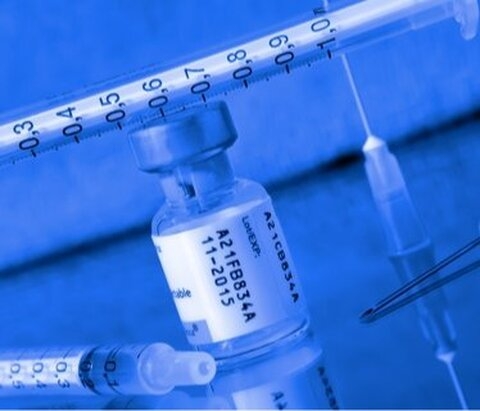 Une étude révèle les « échecs d’inconscience » au moment de l’euthanasie