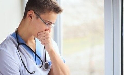 Une « sensibilisation » à l’avortement dans les cours des futurs médecins
