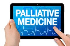 86% des personnes dans le monde n’ont pas accès à des soins palliatifs de qualité