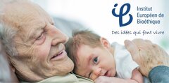Allez à la rencontre du quotidien des personnes âgées !