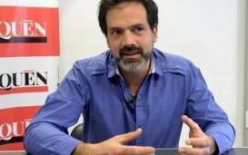Argentine : un médecin condamné pour avoir refusé de pratiquer un avortement à risque