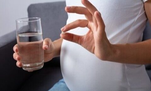 L’avortement tardif est dangereux pour les enfants issus de grossesses ultérieures