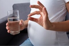 L’avortement tardif est dangereux pour les enfants issus de grossesses ultérieures