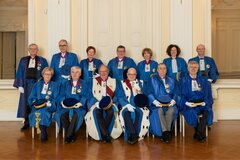 België: Het Grondwettelijk Hof verwerpt het beroep tot nietigverklaring van de abortuswet van 2018