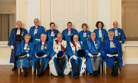 Belgique : la cour constitutionnelle rejette le recours contre la loi de 2018 sur l’avortement